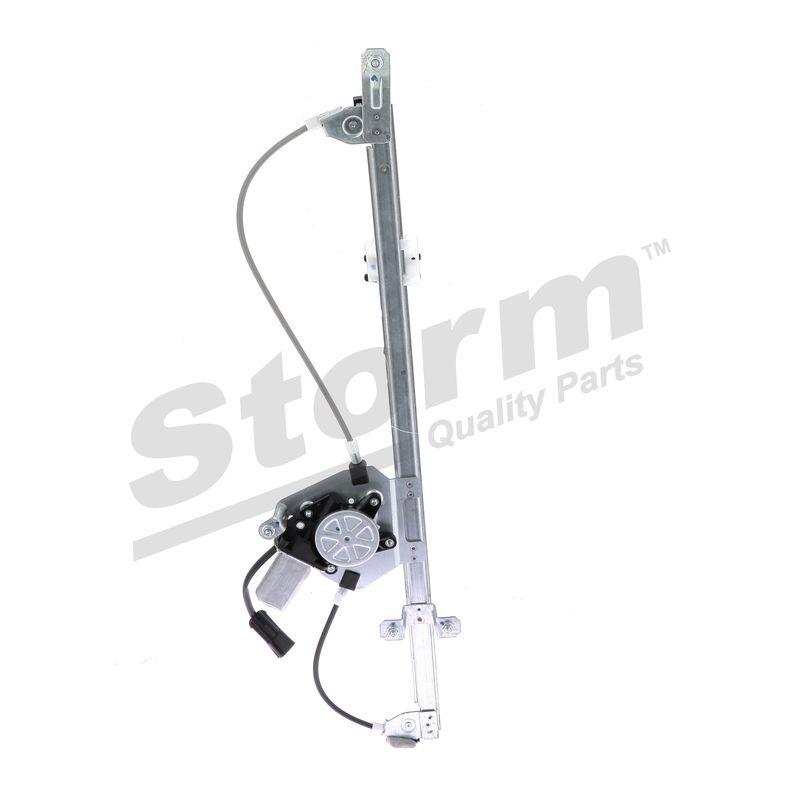 Lève-vitre STORM QUALITY PARTS 25575