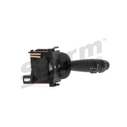 Commutateur de colonne de direction STORM QUALITY PARTS 88040