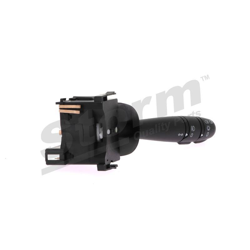 Commutateur de colonne de direction STORM QUALITY PARTS 88040