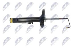 Amortisseur NTY A-PS-009