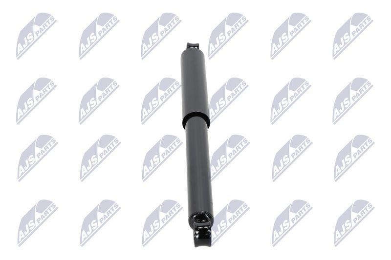 Amortisseur NTY A-NS-022