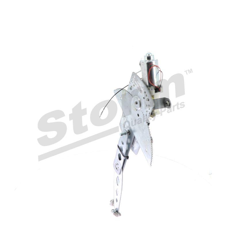 Lève-vitre STORM QUALITY PARTS 93075