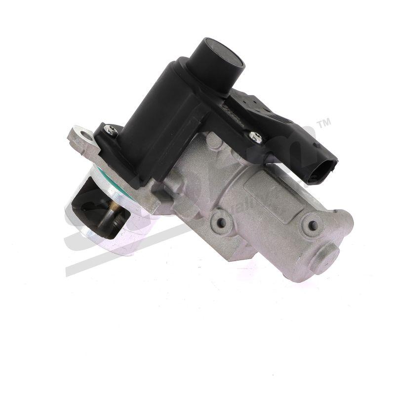Vanne EGR STORM QUALITY PARTS 9035