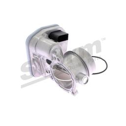 Corps papillon STORM QUALITY PARTS 972113
