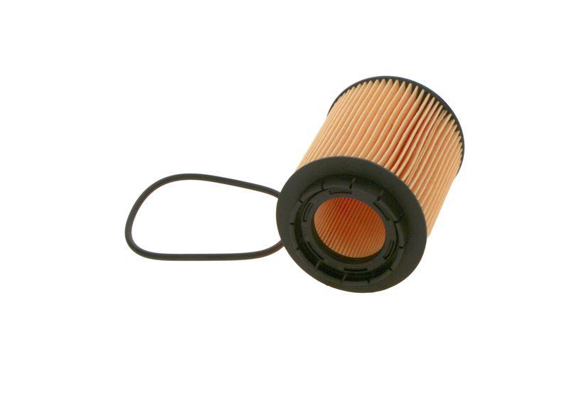 Filtre à huile BOSCH 1 457 429 142