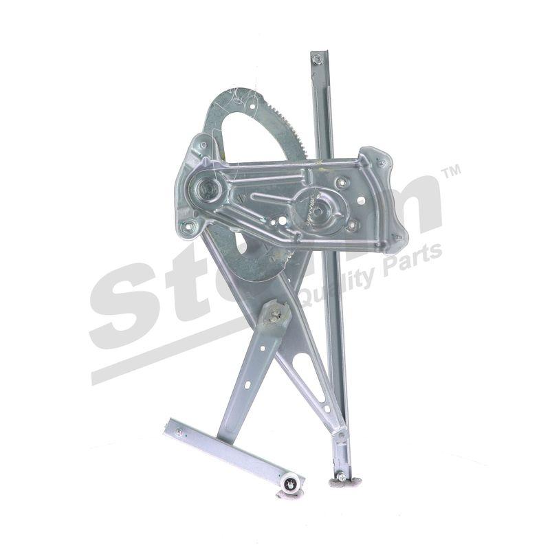 Lève-vitre STORM QUALITY PARTS 87475