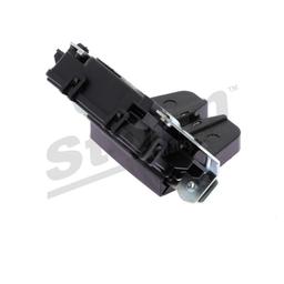 Serrure de hayon STORM QUALITY PARTS 6502003