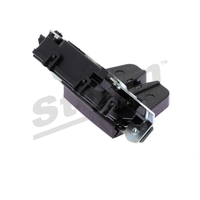 Serrure de hayon STORM QUALITY PARTS 6502003