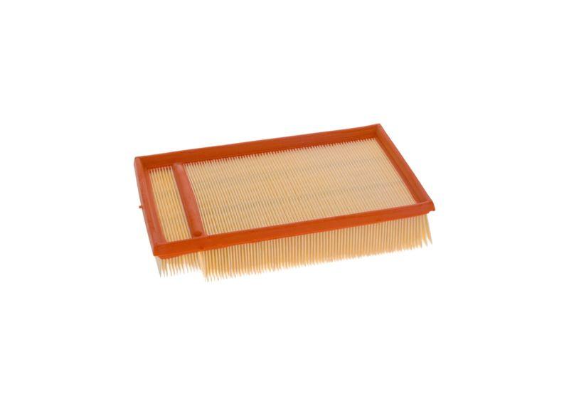 Filtre à air BOSCH F 026 400 175