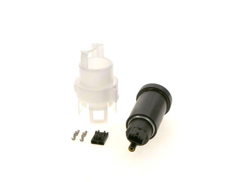 Pompe à carburant BOSCH 0 580 314 165