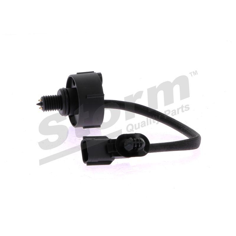 Palpeur de niveau, circuit de carburant STORM QUALITY PARTS STO373800