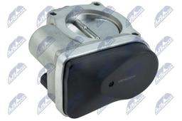 Corps papillon NTY ETB-CH-001