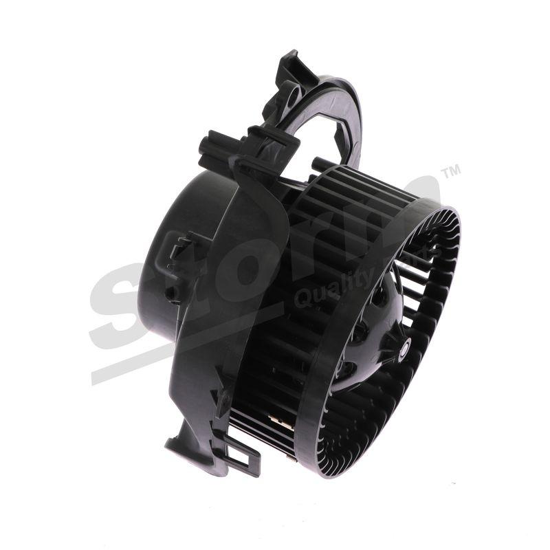 Pulseur d'air habitacle STORM QUALITY PARTS 9850802