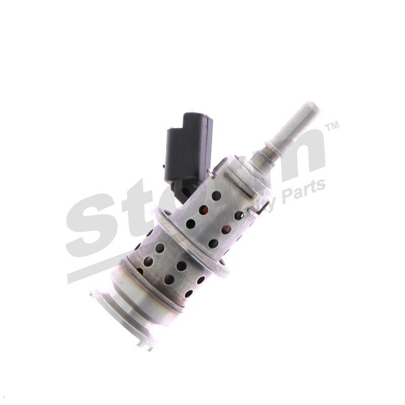 Module de dosage, injection d'urée STORM QUALITY PARTS 850598