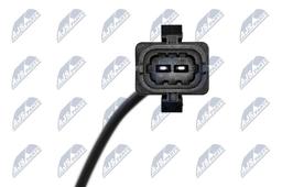 Capteur, température des gaz NTY EGT-PL-003