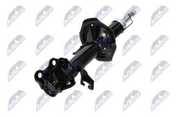 Amortisseur NTY A-NS-038