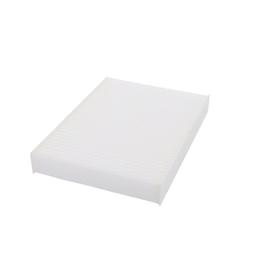 Filtre, air de l'habitacle CORTECO 80001450