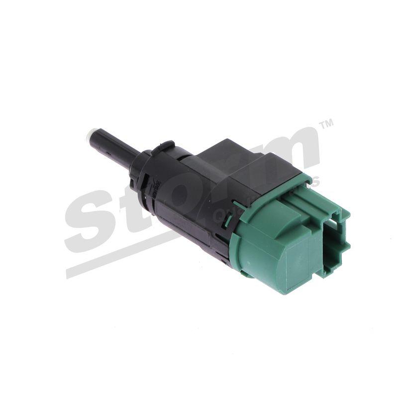 Interrupteur des feux de freins STORM QUALITY PARTS STO373808