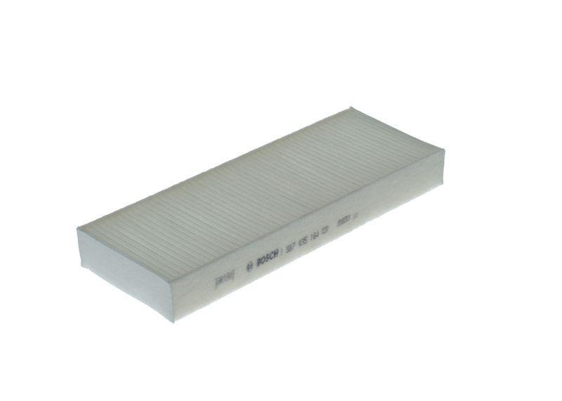Filtre, air de l'habitacle BOSCH 1 987 435 164