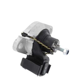 Support moteur CORTECO 80001311