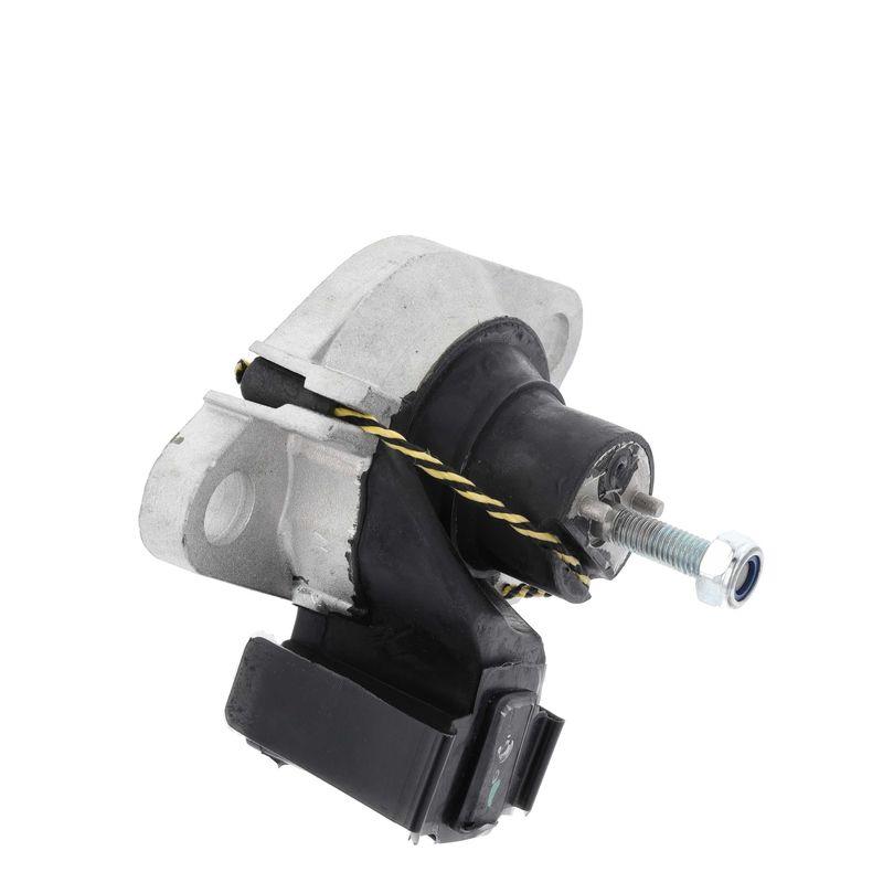 Support moteur CORTECO 80001311
