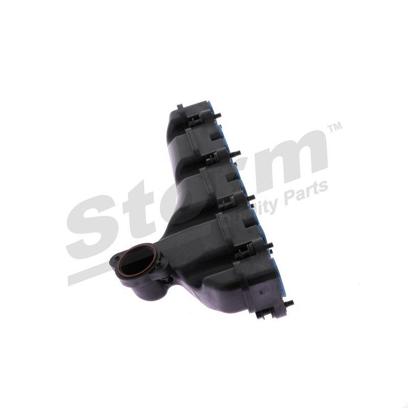 Module de tube d'admission STORM QUALITY PARTS 516521