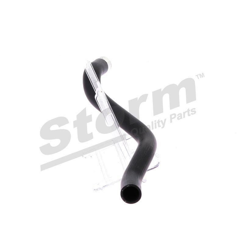 Durite de radiateur STORM QUALITY PARTS F8465