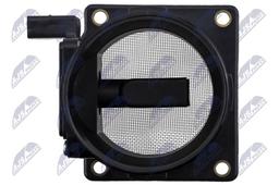 Débitmètre de masse d'air NTY EPP-AU-021