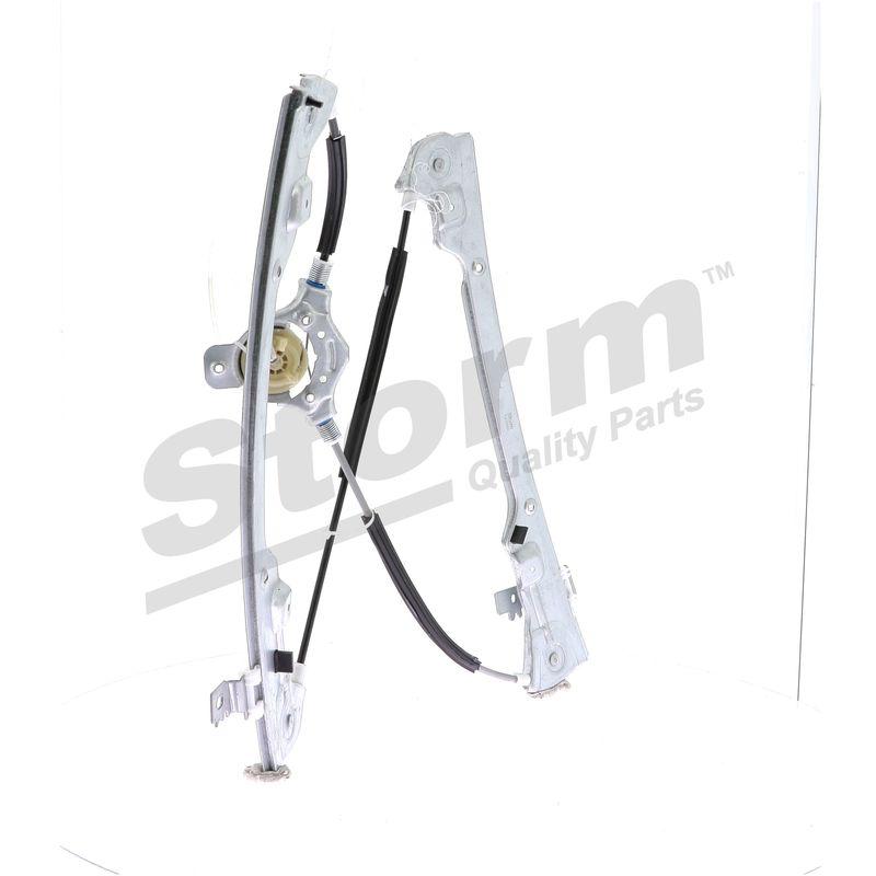 Lève-vitre STORM QUALITY PARTS 1500071