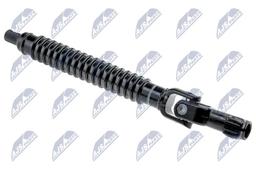 Joint, arbre de direction NTY SKK-TY-022