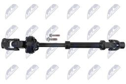 Arbre de direction NTY SKK-FR-005