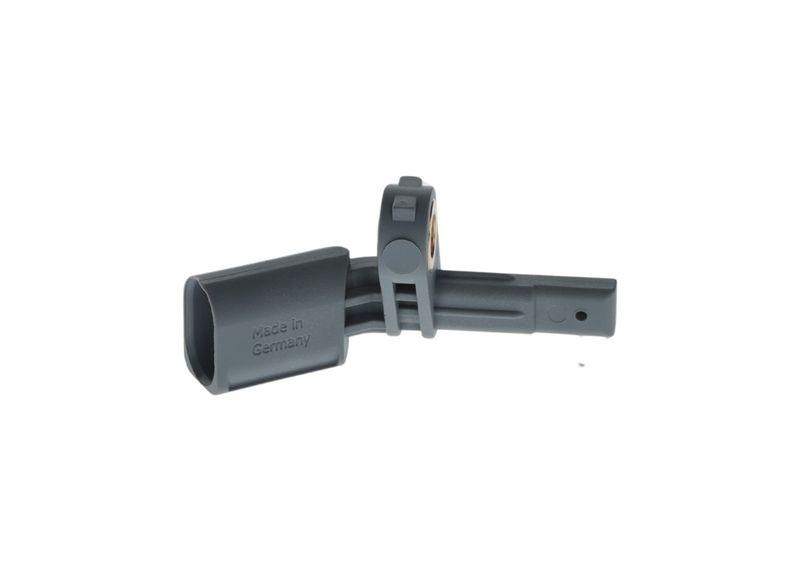 Capteur, vitesse de roue BOSCH 0 986 594 525
