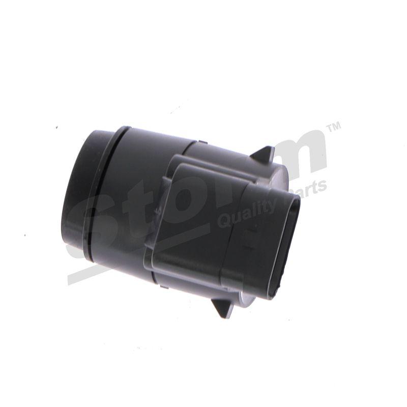 Capteur, aide au stationnement STORM QUALITY PARTS 151109