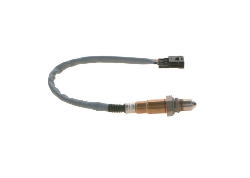 Sonde lambda BOSCH 0 281 004 221
