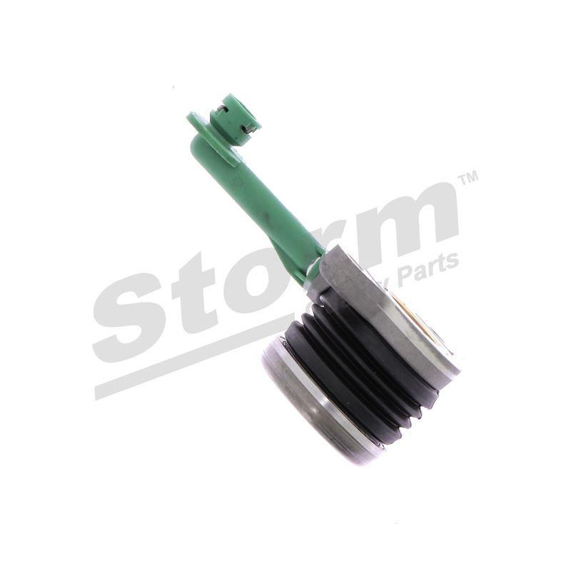 Butée hydraulique, embrayage STORM QUALITY PARTS 9962
