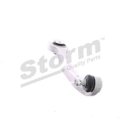 Bras de liaison, suspension de roue STORM QUALITY PARTS 10452