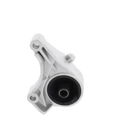 Support moteur CORTECO 80001857
