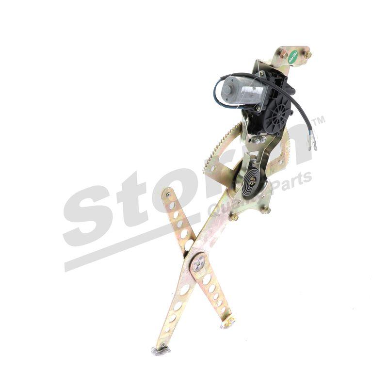 Lève-vitre STORM QUALITY PARTS 64078
