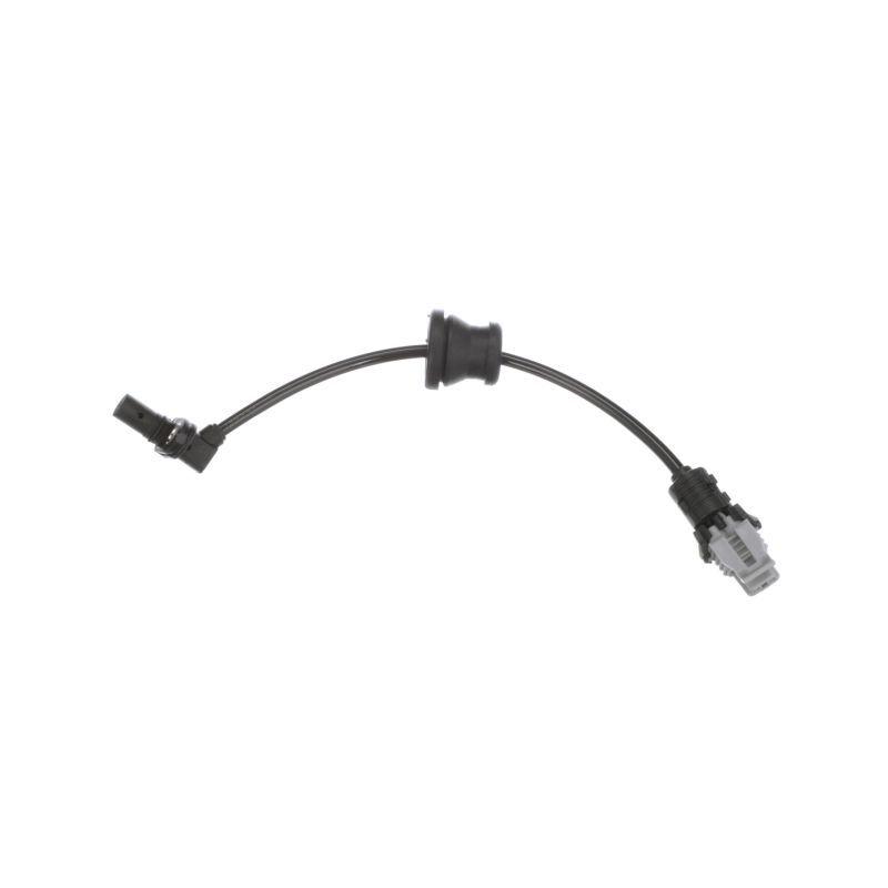 Capteur, vitesse de roue DELPHI SS20318