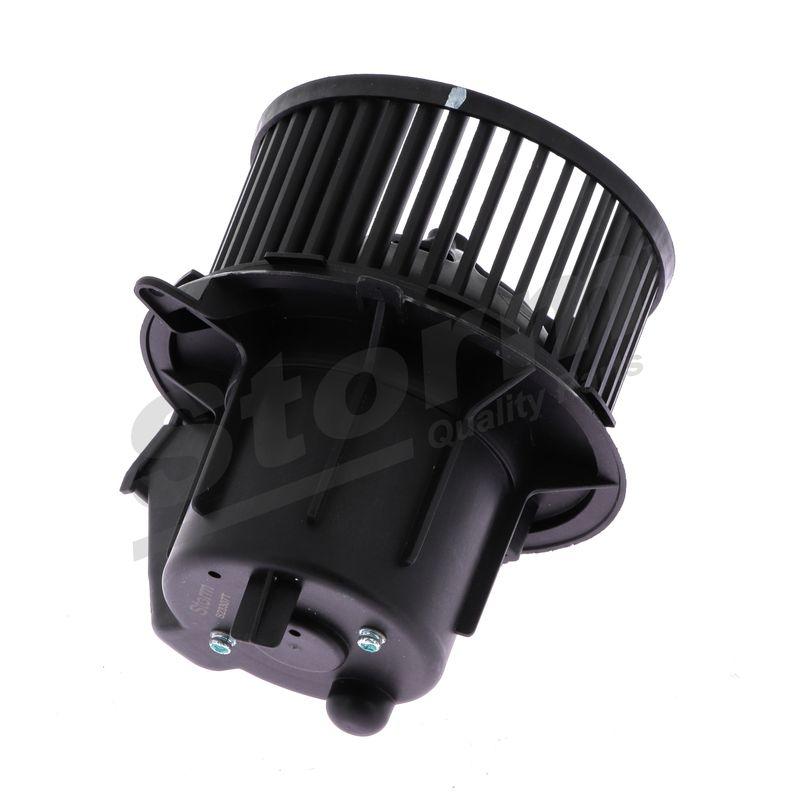 Pulseur d'air habitacle STORM QUALITY PARTS 2750801