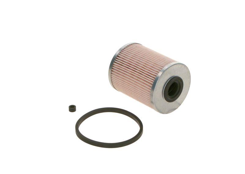 Filtre à carburant BOSCH 1 457 429 656