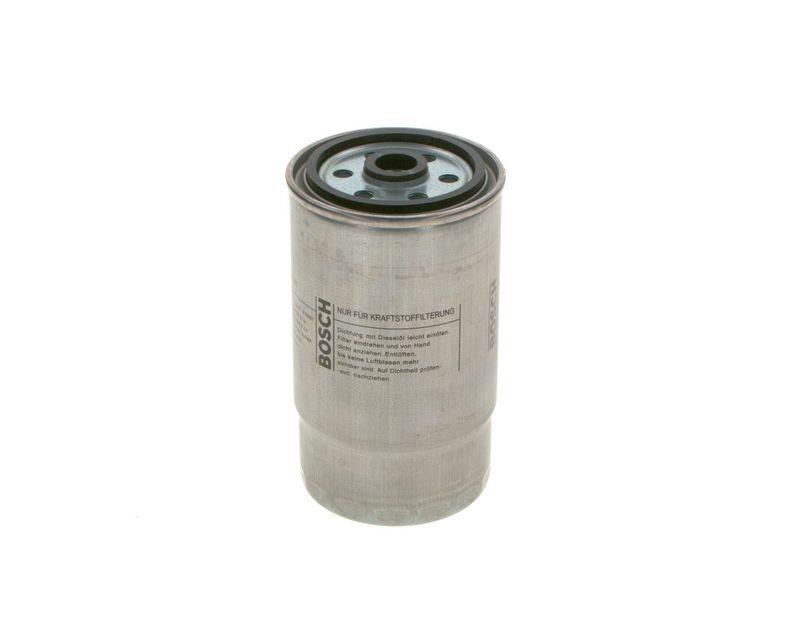 Filtre à carburant BOSCH F 026 402 013