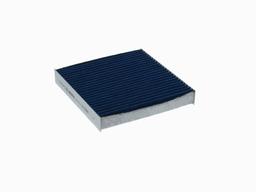 Filtre, air de l'habitacle BOSCH 0 986 628 631