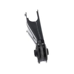 Support moteur CORTECO 80001352