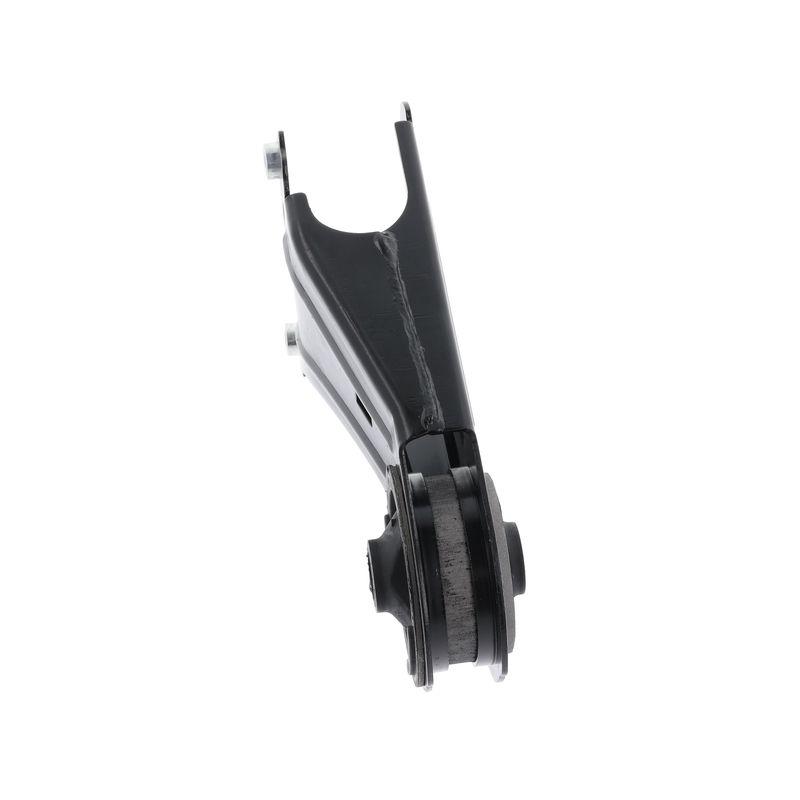 Support moteur CORTECO 80001352