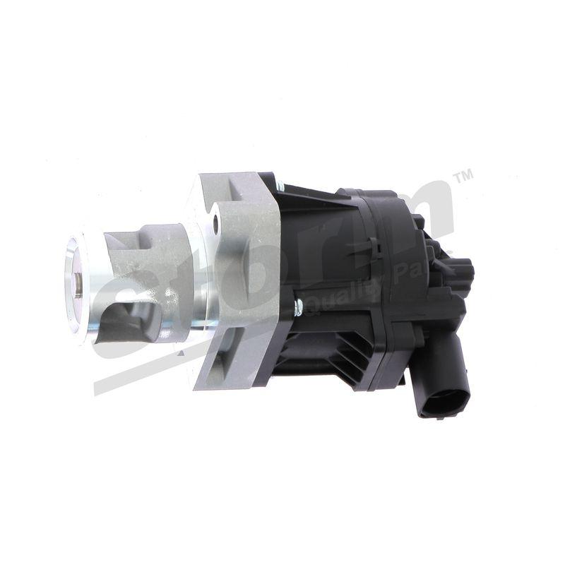 Vanne EGR STORM QUALITY PARTS 9084