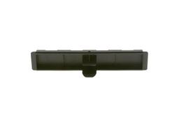 Filtre, air de l'habitacle BOSCH 1 987 432 094