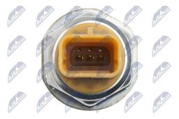 Capteur, pression de carburant NTY EFP-CT-010