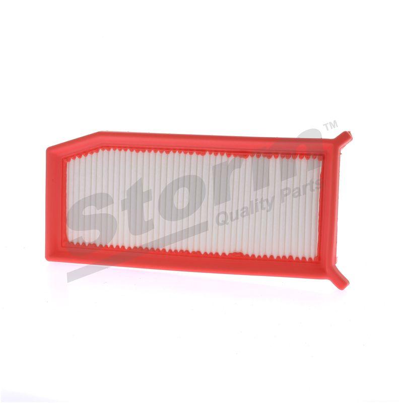 Filtre à air STORM QUALITY PARTS 18758