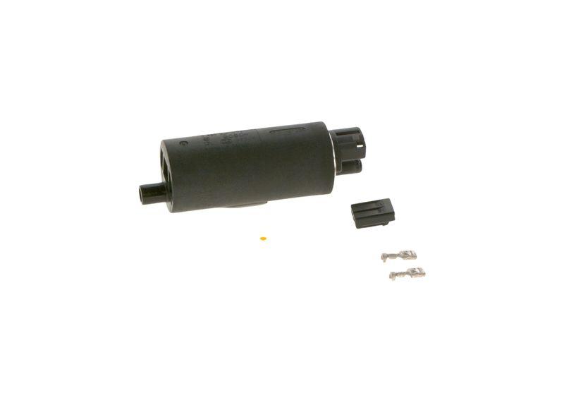 Pompe à carburant BOSCH 0 580 314 076